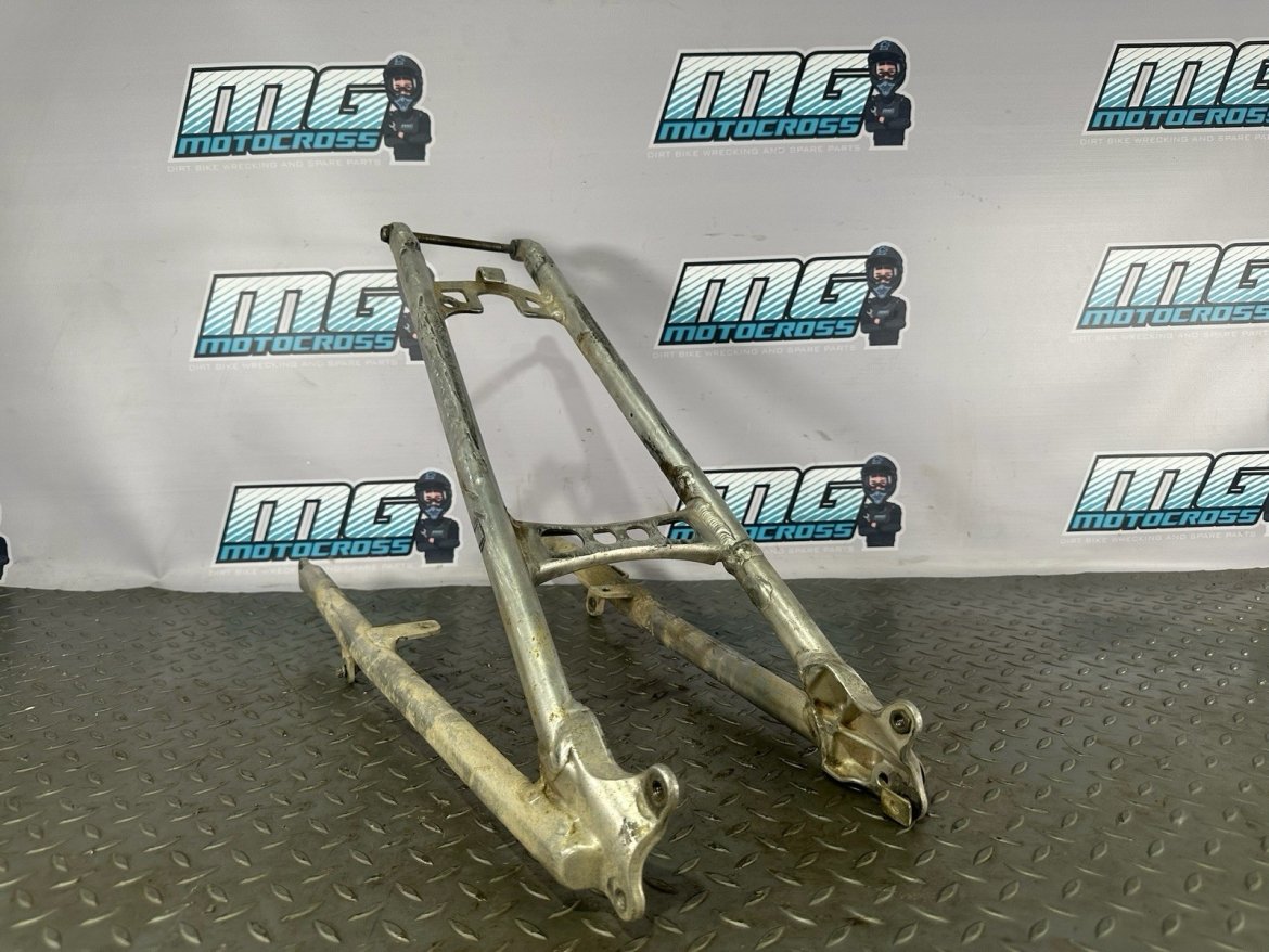 684931f59fba84efeaa3966e-1.jpg 684931f59fba84efeaa3966e-1.jpg