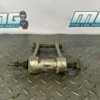 2005 Honda CRF 250R Linkage Connecting Rod Suspension Cushion 250 R 2005-2007