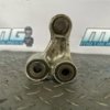 2005 Honda CRF 250R Linkage Knuckle Arm Suspension Cushion 2005-2009 CR250 05-07