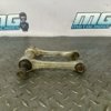 2005 Honda CRF 250R Linkage Connecting Rod Suspension Cushion 250 R 2005-2007