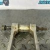 2005 Honda CRF 250R Linkage Connecting Rod Suspension Cushion 250 R 2005-2007