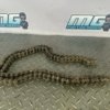 2005 Honda CRF 250R Drive Chain CR 125 250 CRF 450R