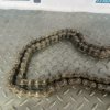 2005 Honda CRF 250R Drive Chain CR 125 250 CRF 450R
