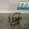 2005 Honda CRF 250R Cam Chain Tensioner Lifter 2004-2017 CRF 150R 250X 450R