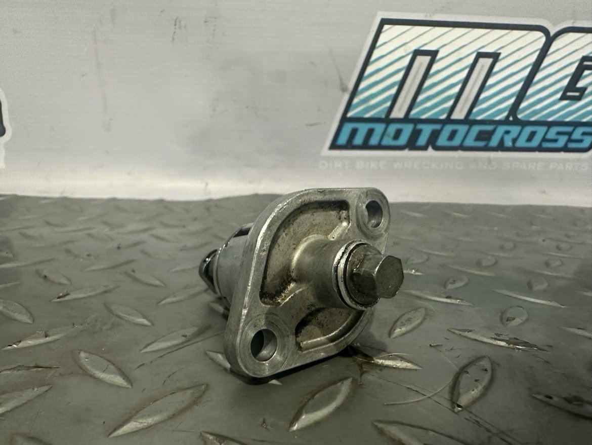 684931fa9fba84efeaa399b5.jpg 684931fa9fba84efeaa399b5.jpg