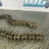 2005 Honda CRF 250R Drive Chain CR 125 250 CRF 450R
