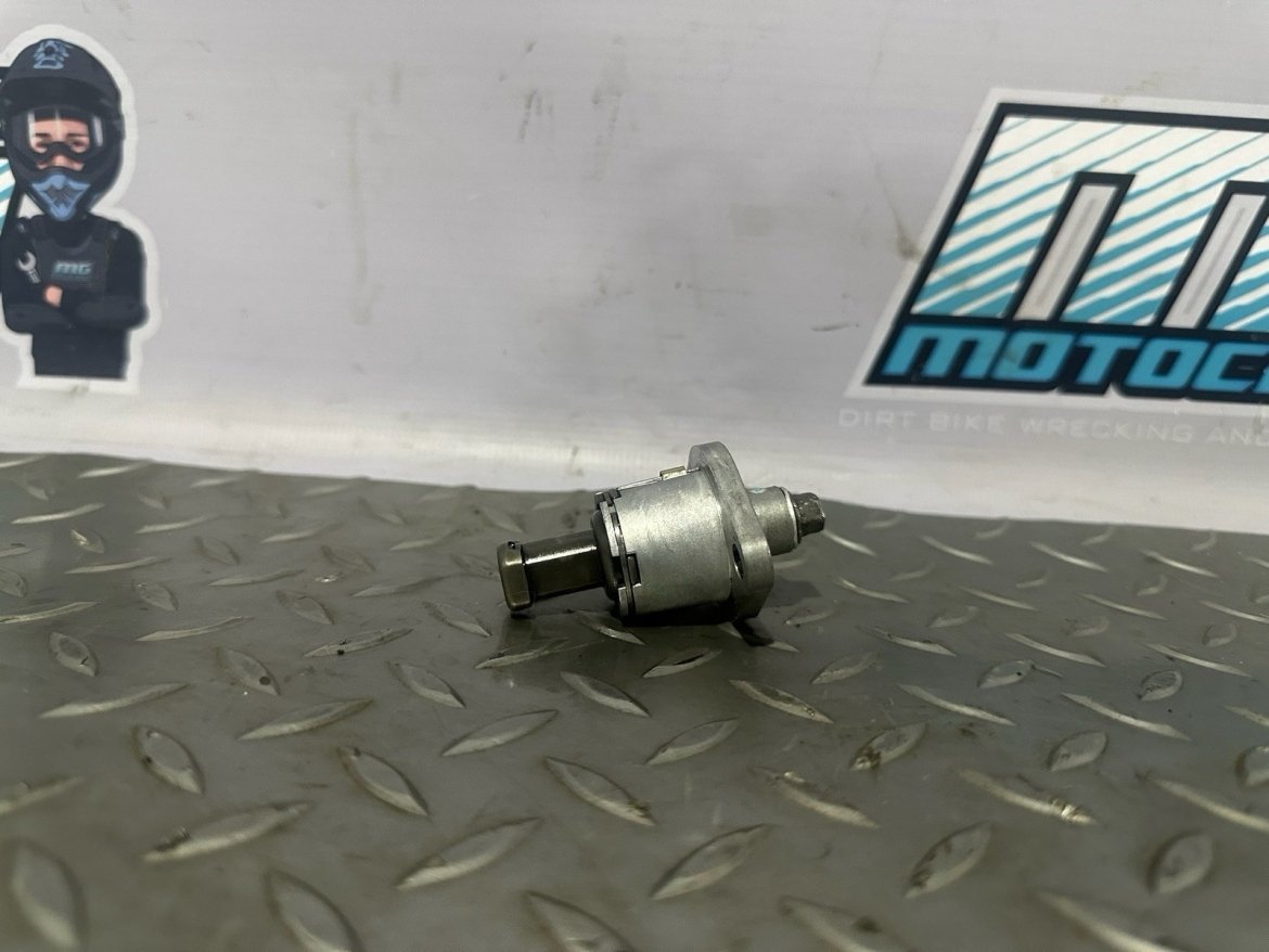 684931fb9fba84efeaa399df.jpg 684931fb9fba84efeaa399df.jpg