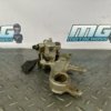 2005 Honda CRF 250R Rear Brake Caliper 2005-2017 CR 125 250 CRF 250X 450R 450X