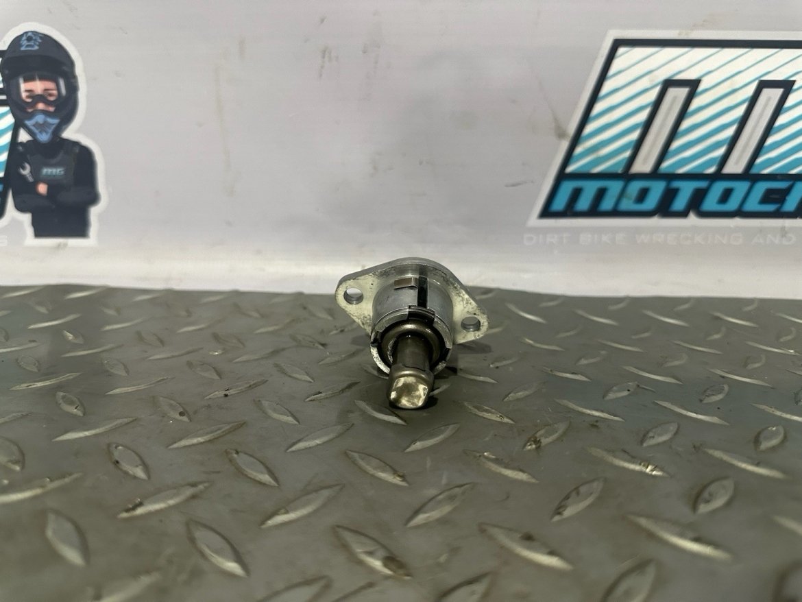 684931fc9fba84efeaa39a17.jpg 684931fc9fba84efeaa39a17.jpg