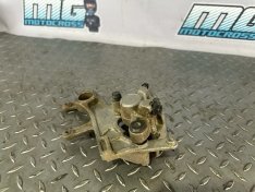 2005 Honda CRF 250R Rear Brake Caliper 2005-2017 CR 125 250 CRF 250X 450R 450X