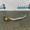 2005 Honda CRF 250R Kickstarter Lever Kick Start Arm 2004-2009 250X 2004-2011