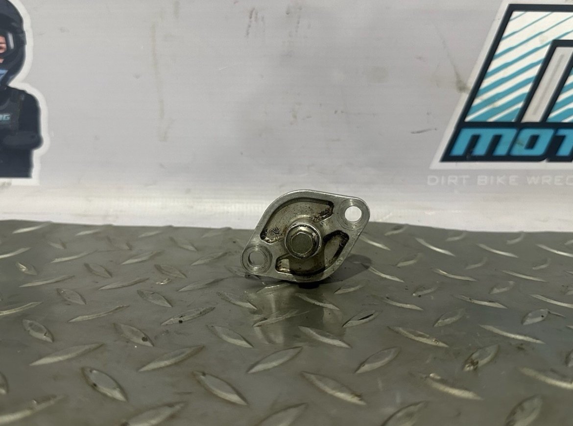 684931fe9fba84efeaa39b6c.jpg 684931fe9fba84efeaa39b6c.jpg