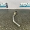 2005 Honda CRF 250R Kickstarter Lever Kick Start Arm 2004-2009 250X 2004-2011