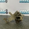 2005 Honda CRF 250R Rear Brake Caliper 2005-2017 CR 125 250 CRF 250X 450R 450X