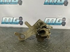 2005 Honda CRF 250R Rear Brake Caliper 2005-2017 CR 125 250 CRF 250X 450R 450X