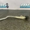 2005 Honda CRF 250R Kickstarter Lever Kick Start Arm 2004-2009 250X 2004-2011