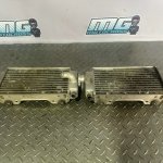 684932049fba84efeaa39e56.jpg