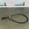 2005 Honda CRF 250R Hot Starter Cable Start Line 250 R 2004-2007 17950-KRN-000