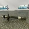 2005 Honda CRF 250R Front Wheel Axle Shaft 2004-2024 CR 125 250 CRF 250X 450R