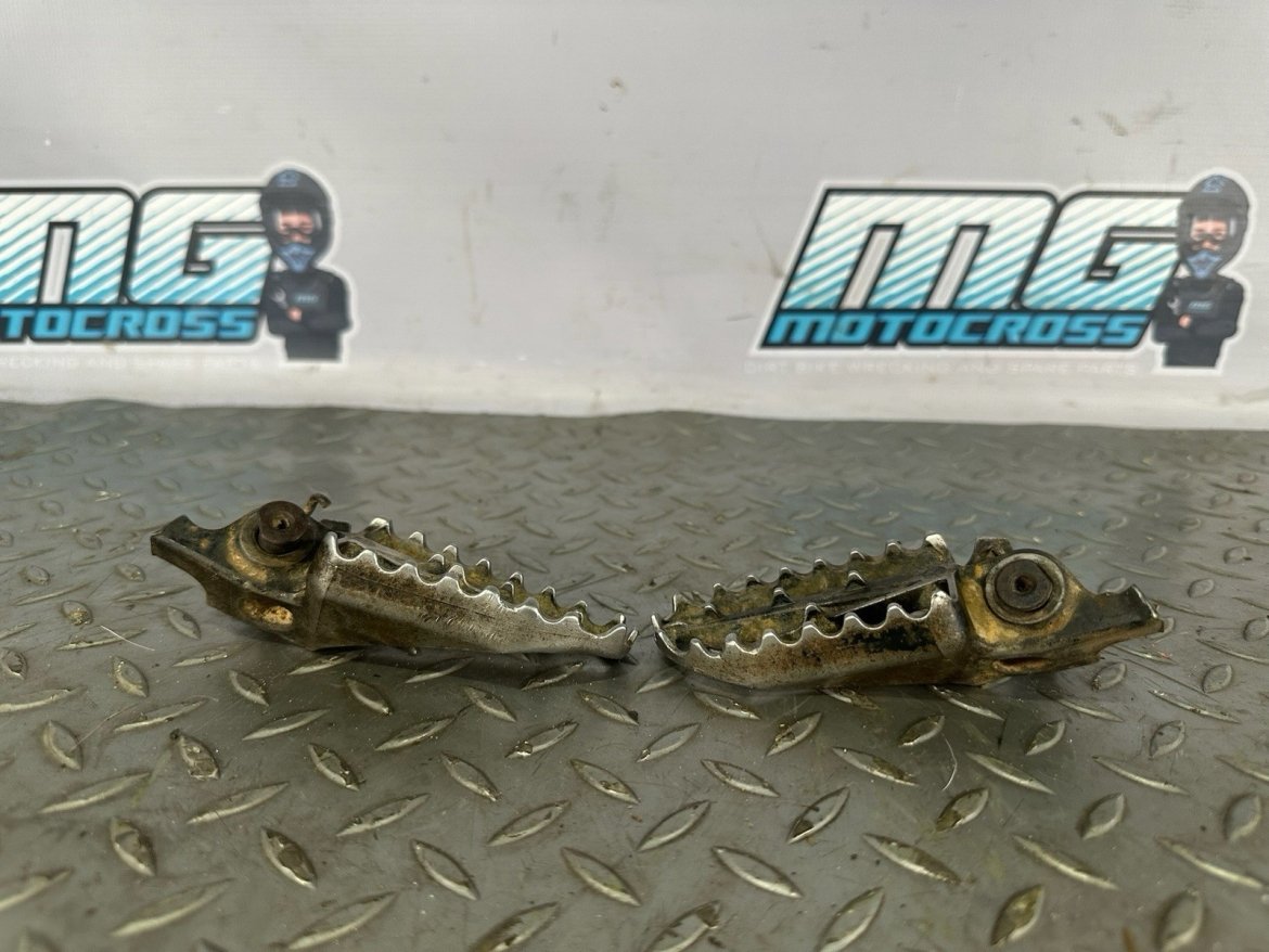 6849320c9fba84efeaa3a0ad.jpg 6849320c9fba84efeaa3a0ad.jpg