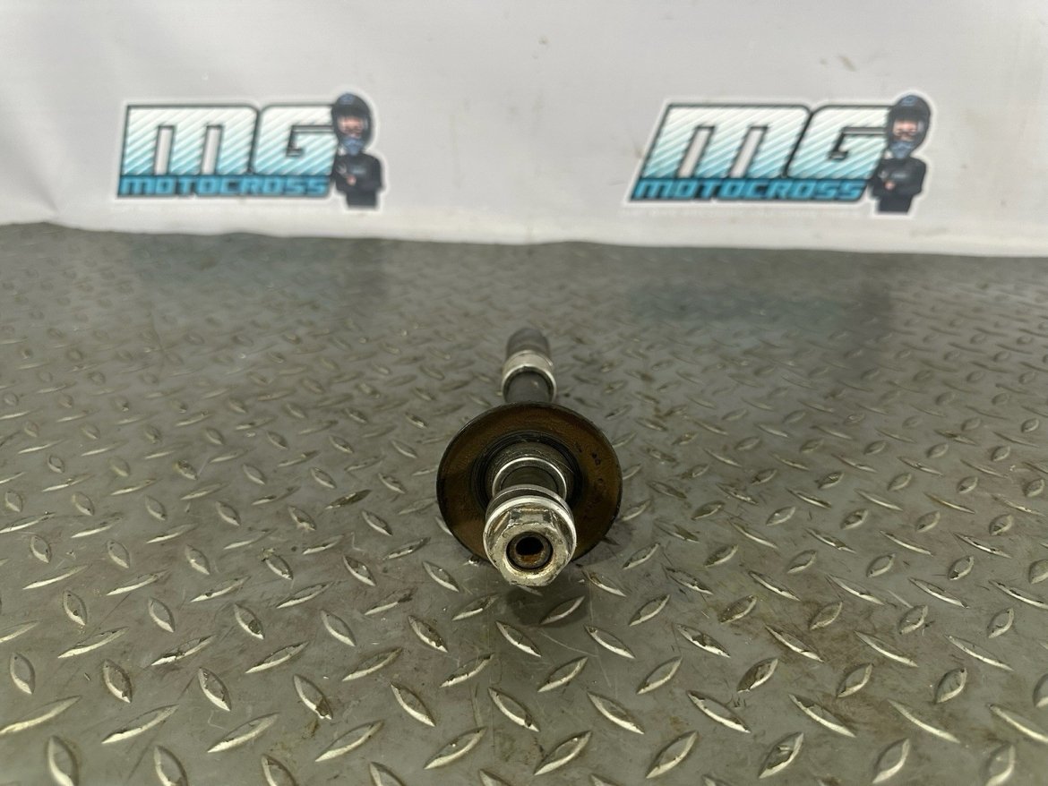 6849320c9fba84efeaa3a0b3.jpg 6849320c9fba84efeaa3a0b3.jpg