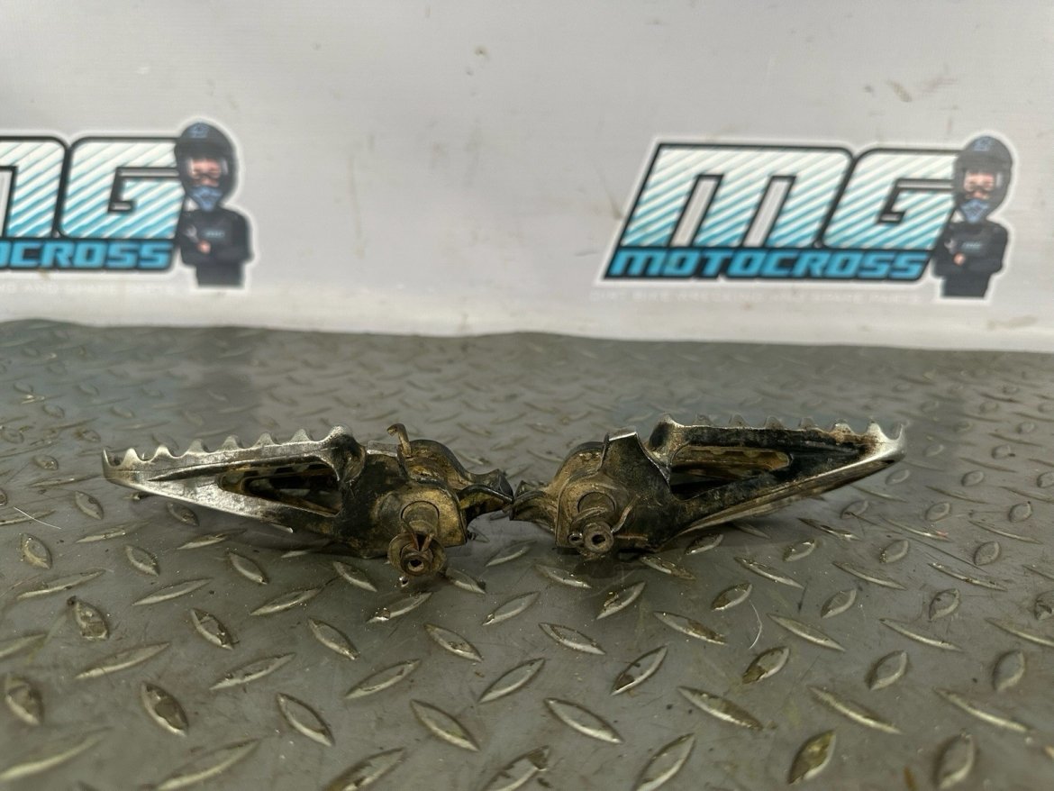 6849320d9fba84efeaa3a0b9.jpg 6849320d9fba84efeaa3a0b9.jpg