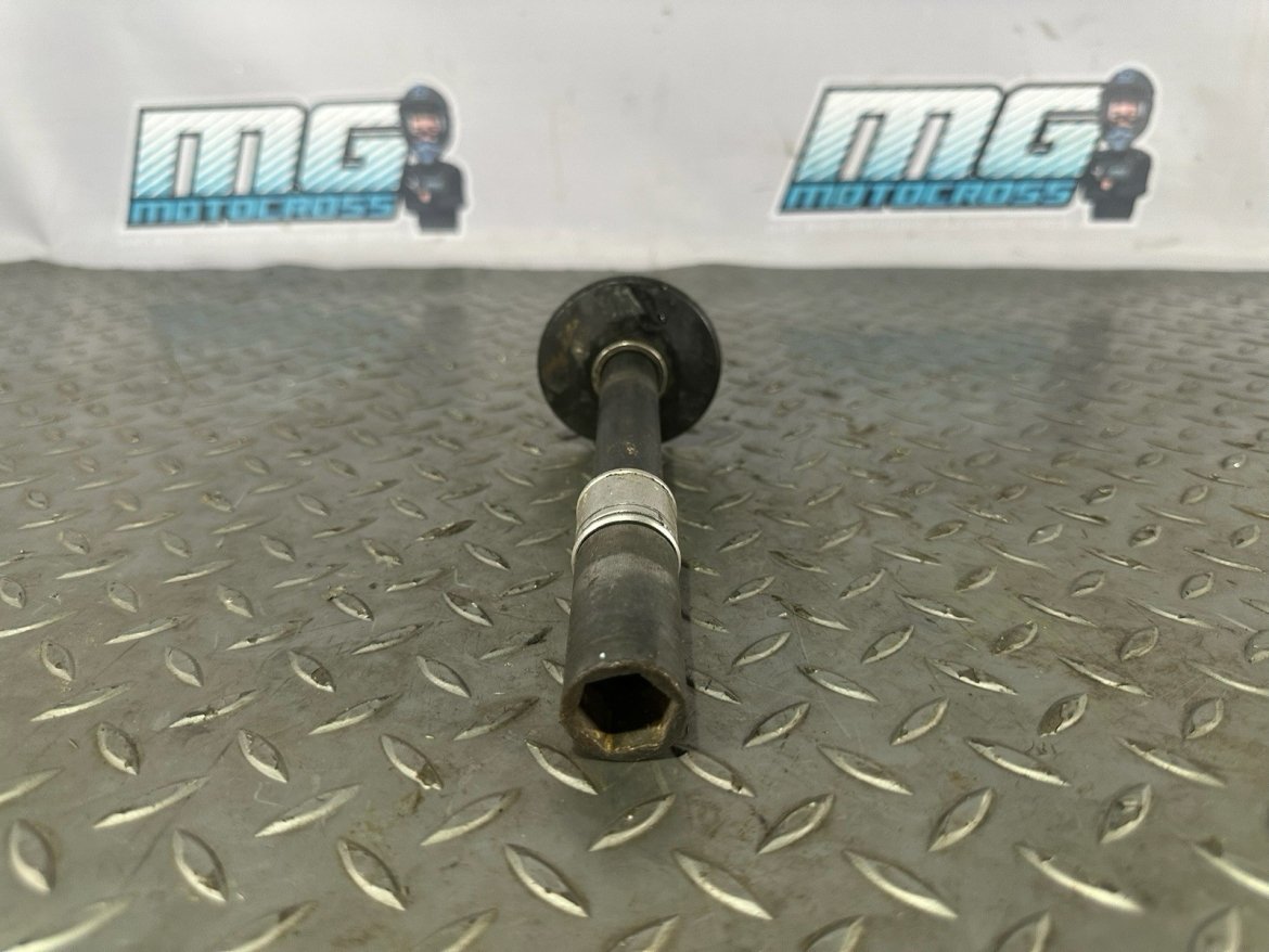 6849320d9fba84efeaa3a0df.jpg 6849320d9fba84efeaa3a0df.jpg