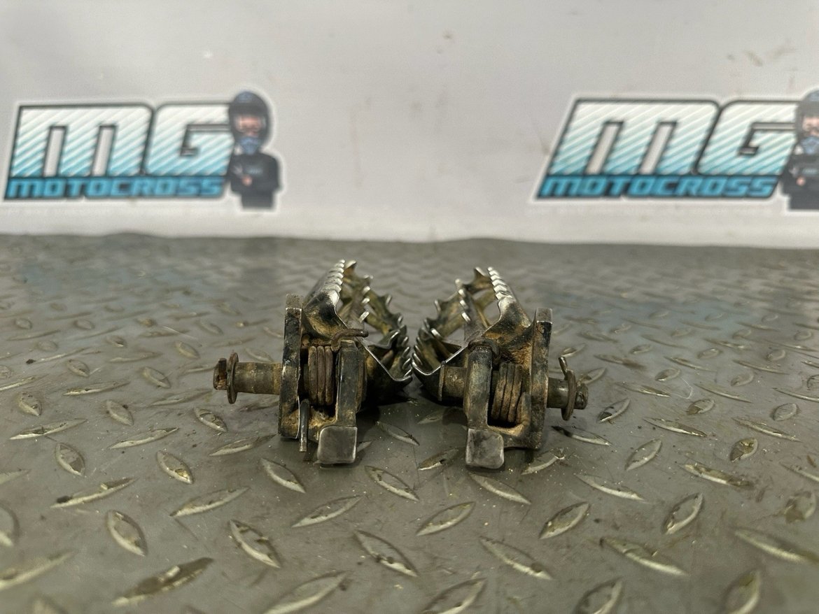 6849320d9fba84efeaa3a0e1.jpg 6849320d9fba84efeaa3a0e1.jpg