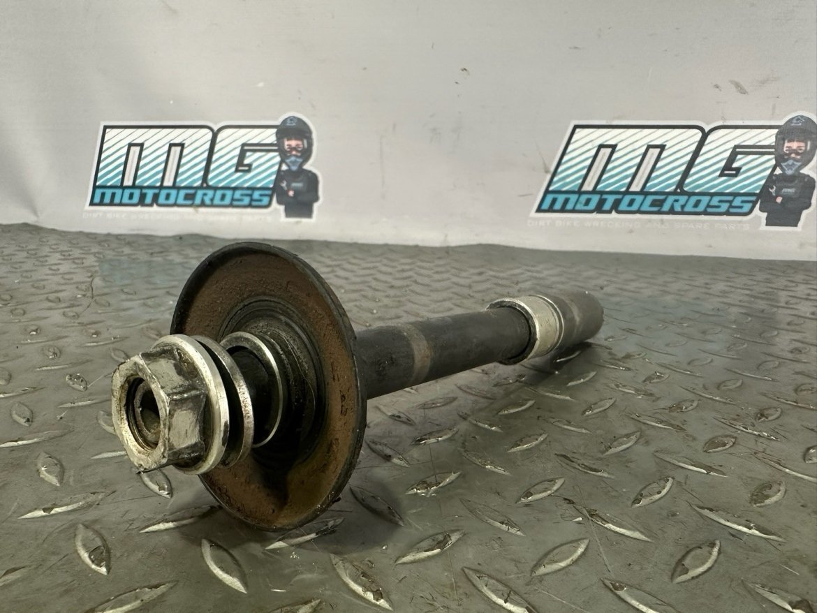 6849320f9fba84efeaa3a108.jpg 6849320f9fba84efeaa3a108.jpg