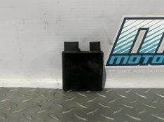 2005 Honda CRF 250R CDI ECU Electronic Control Module 250 R 04-07 30410-KRN-731
