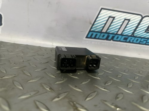 684932109fba84efeaa3a121.jpg 684932109fba84efeaa3a121.jpg