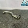 2005 Honda CRF 250R Clutch Lever Arm 2004-2009 CR 125 250 CRF 450R 53178-MEN-670