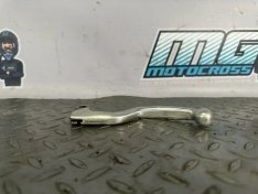 2005 Honda CRF 250R Clutch Lever Arm 2004-2009 CR 125 250 CRF 450R 53178-MEN-670