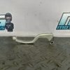 2005 Honda CRF 250R Clutch Lever Arm 2004-2009 CR 125 250 CRF 450R 53178-MEN-670