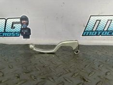 2005 Honda CRF 250R Clutch Lever Arm 2004-2009 CR 125 250 CRF 450R 53178-MEN-670