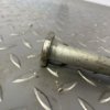 2014 Kawasaki KX 250F Swingarm Rear Arm Pivot Bolt Shaft 450F KLX 450 330320012