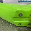2014 Kawasaki KX 250F Front Mud Guard Fender Plastic 250 F 2013-2016 450F 13-15