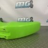 2014 Kawasaki KX 250F Front Mud Guard Fender Plastic 250 F 2013-2016 450F 13-15