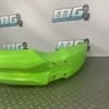 2014 Kawasaki KX 250F Front Mud Guard Fender Plastic 250 F 2013-2016 450F 13-15