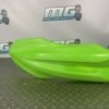 2014 Kawasaki KX 250F Front Mud Guard Fender Plastic 250 F 2013-2016 450F 13-15