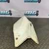 2005 Suzuki RMZ 450 Right Side Plastic RHS Frame Cover 2005-2007 47111-35G00-30H