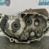 2003 Yamaha WR 250F Right Crankcase RHS Engine Case Casing 250 F 2003-2006