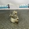 1995 KTM 250 EGS Top Triple Clamp Upper Triples 125 300 400 440 620 GS EXC SX