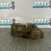 2003 Yamaha WR 250F Right Crankcase RHS Engine Case Casing 250 F 2003-2006
