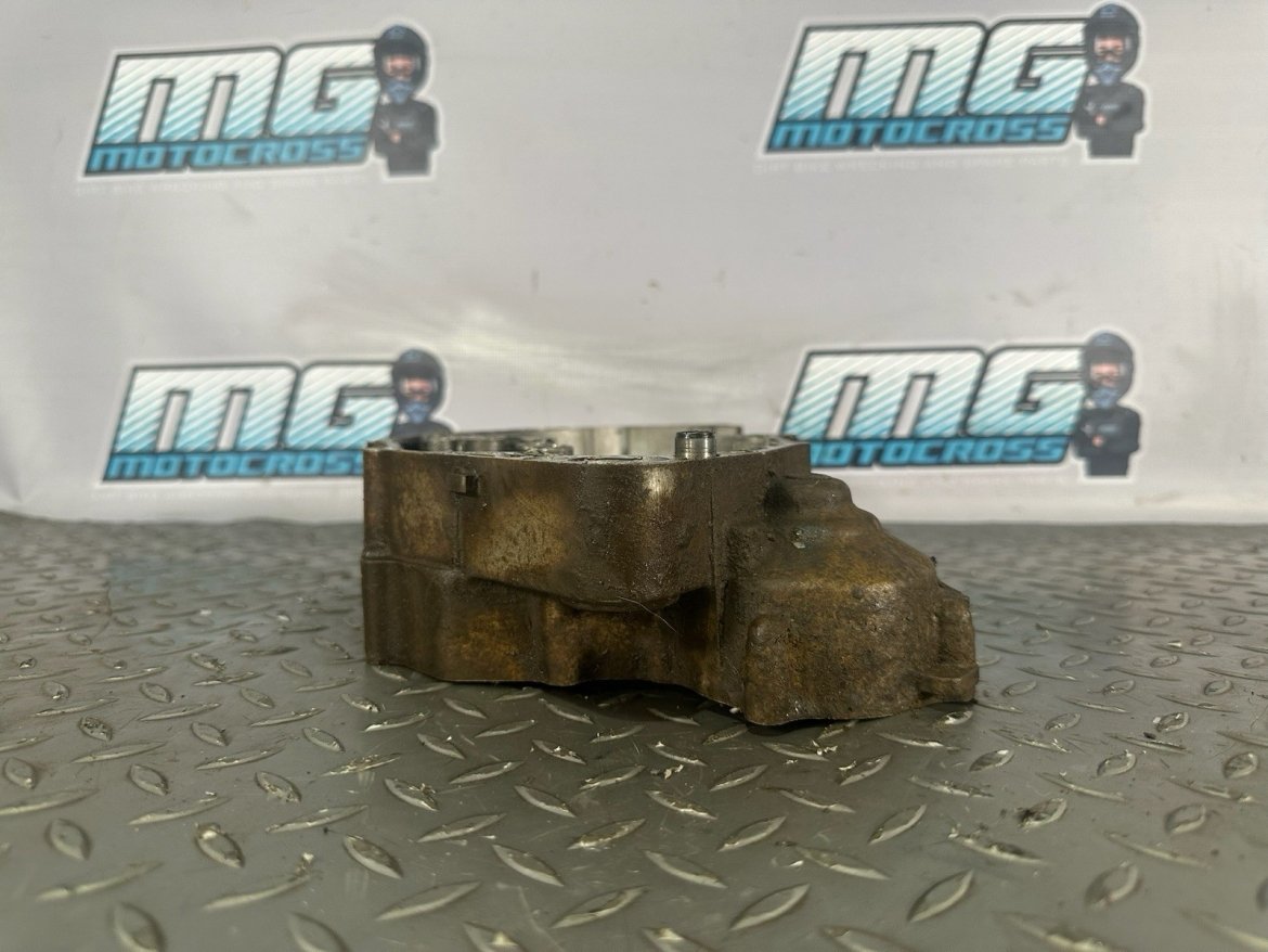 684932289fba84efeaa3afb5.jpg 684932289fba84efeaa3afb5.jpg