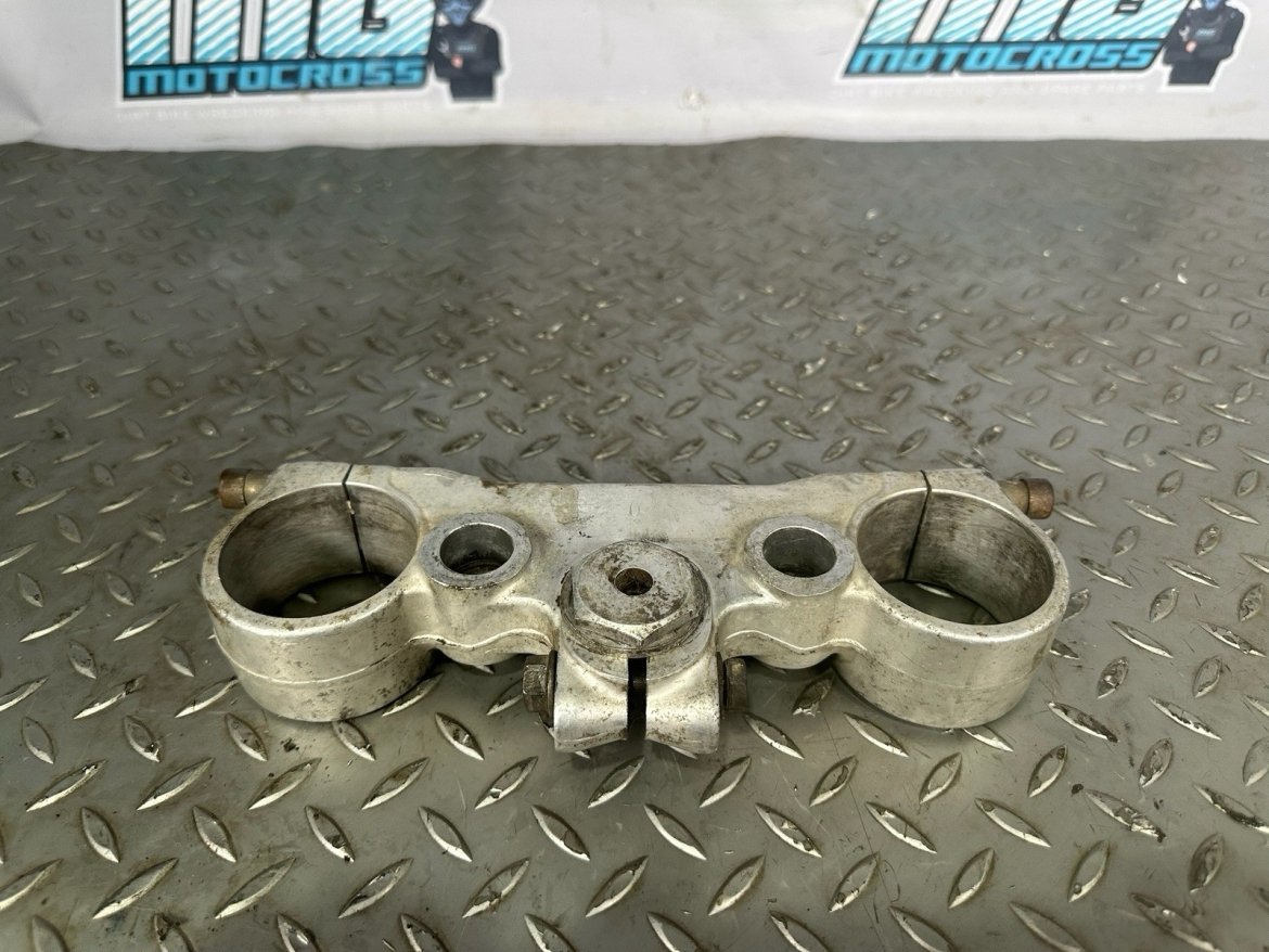 684932289fba84efeaa3afbc.jpg 684932289fba84efeaa3afbc.jpg