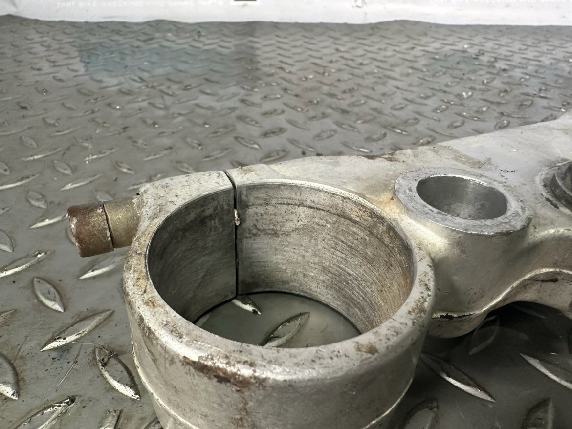 684932299fba84efeaa3b08c.jpg 684932299fba84efeaa3b08c.jpg