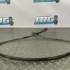 2014 Kawasaki KX 250F Front Brake Hose Line 250 F 2013-2020 450F 13-18 430950755