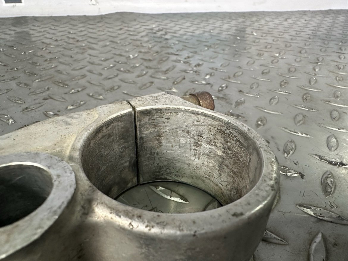 6849322a9fba84efeaa3b0e3.jpg 6849322a9fba84efeaa3b0e3.jpg