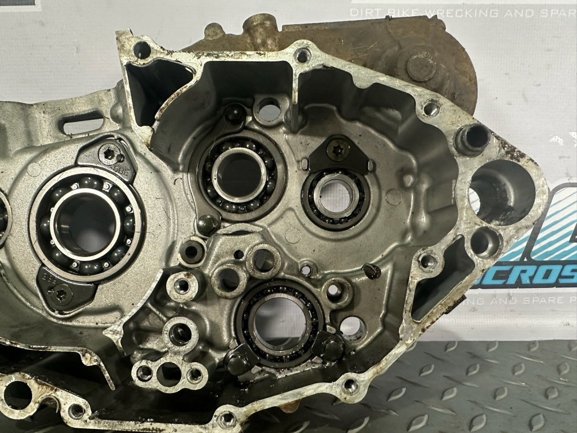 6849322a9fba84efeaa3b13c.jpg 6849322a9fba84efeaa3b13c.jpg